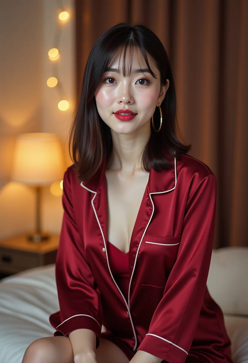 边境来信影片缩略图